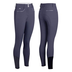 Anna Scarpati Reithose Damen Sassa Full, Vollbesatz, Full-Grip Anna Scarpati Reithose Damen Sassa Full, Vollbesatz, Full-Grip