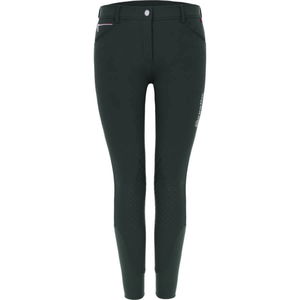 Cavallo Reithose Damen CAVALDALIMA GRIP HW22, Kniebesatz, Knee-Grip Cavallo Reithose Damen CAVALDALIMA GRIP HW22, Kniebesatz, Knee-Grip