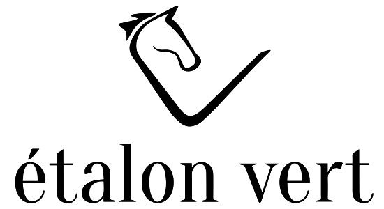 Etalon Vert