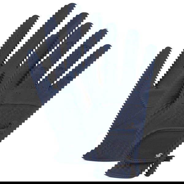ELT Kids Riding Gloves Versatile