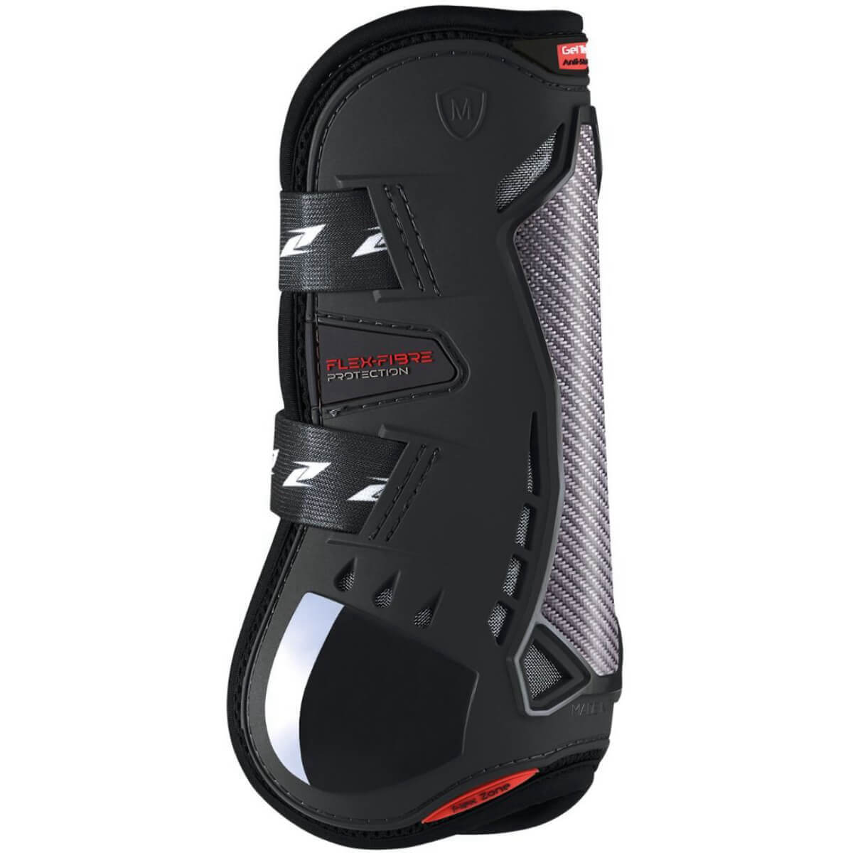 プロテイン FIRA MUSCLE SUPPLEEMENT FitRx E Stem – Tzumi®