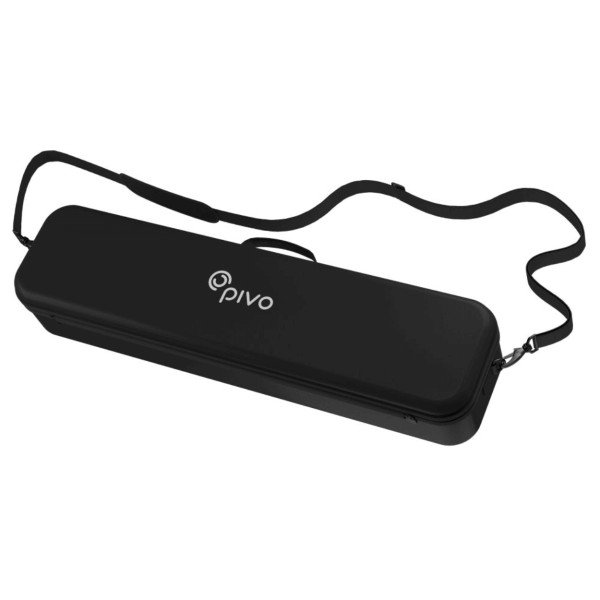 Pivo Reisetasche Travel Case Premium, für Pivo Pod Active und Tripod