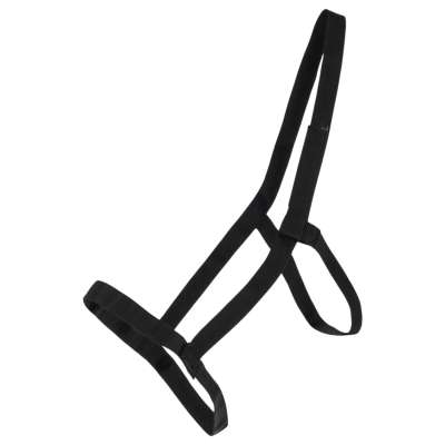 Q-essentials Grazing Halter