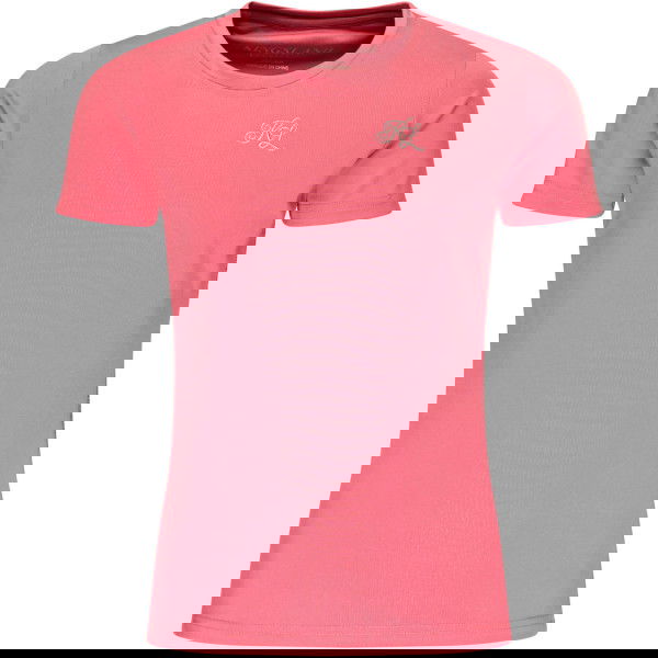 Kingsland Kids Shirt Junior KLcelia, Training Shirt, short-sleeved