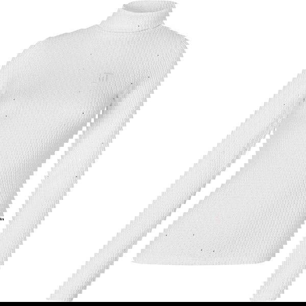 Kingsland Women's Pullover KLmichaela FW25, Sweater, Knitted Jumper