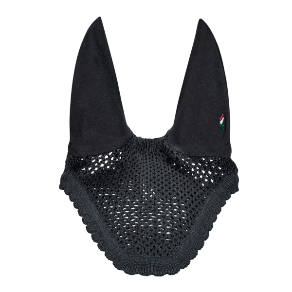 Equiline Fly Hood Ken