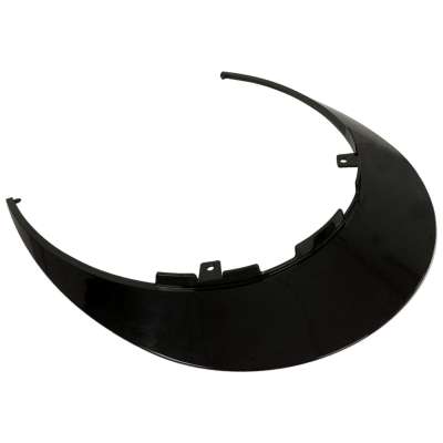 Freejump Visor Voronoï, Glossy