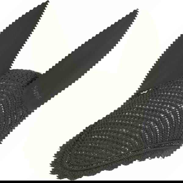 Eskadron Fliegenhaube Jewel Dynamic HW25, Fliegenohren, Fliegenmütze