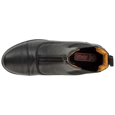 Suedwind Ankle Boot Advanced II FZ Soft | FUNDIS Equestrian