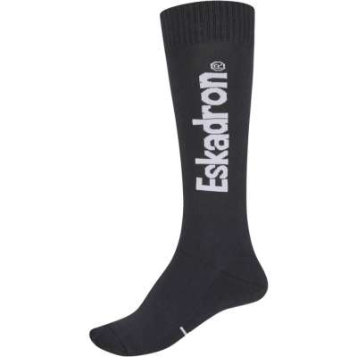 Eskadron Reitsocken Heritage Fanatics 25/26, Kniestrümpfe