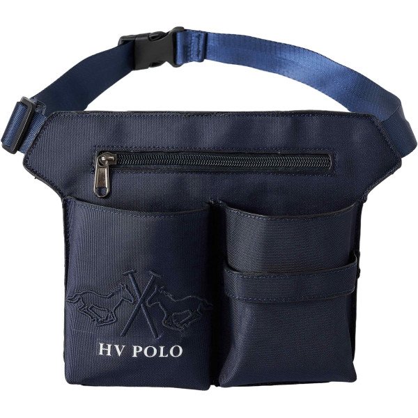 HV Polo Sport Plaiting Bag HVPDacy SS24