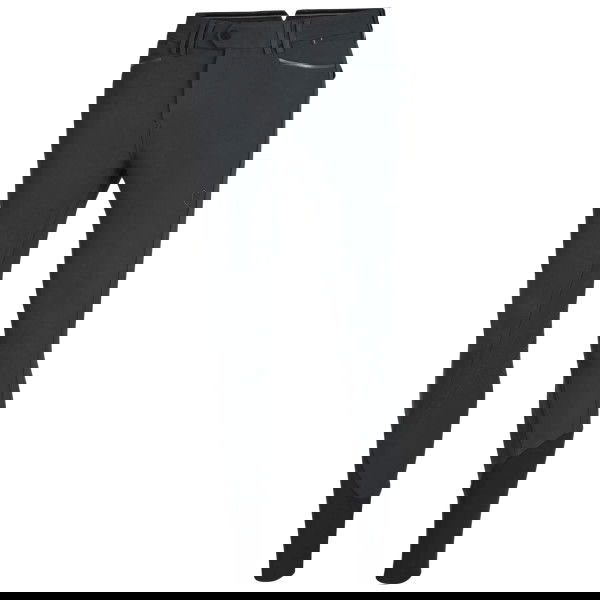 Samshield Reithose Herren Marceau, Kniebesatz, Knee-Grip