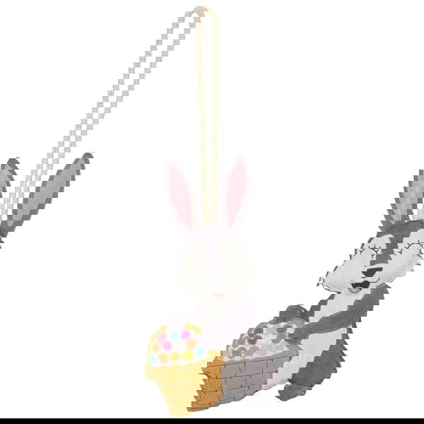 Imperial Riding Pferdespielzeug IRHStable Buddy Bunny HW25