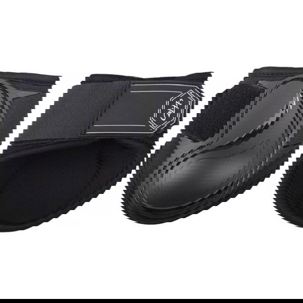 QHP Streichkappen Champ