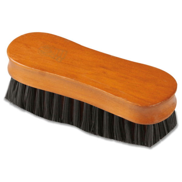 Waldhausen Head Brush HardWood