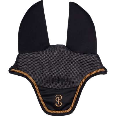 PS of Sweden Fliegenhaube Airflow Mesh, Fliegenmütze, Fliegenohren