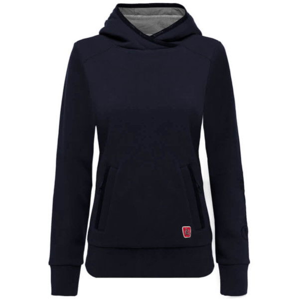 Cavallo Pullover Damen Cavaltiara, Hoodie