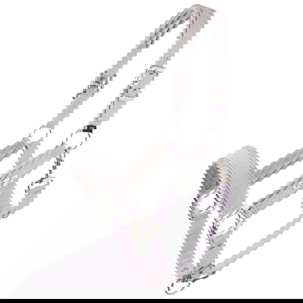 LeMieux Halter Versailles FW25, Nylon Halter