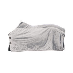Kentucky Horsewear Abschwitzdecke Heavy Fleece, Fleecedecke Kentucky Horsewear Abschwitzdecke Heavy Fleece, Fleecedecke
