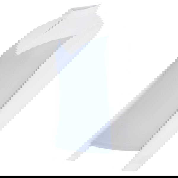 Samshield Turniershirt Damen Sidonie, langarm