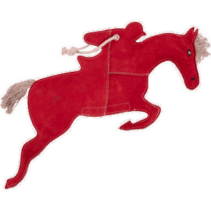 FUNDIS Horsetoy by Kentucky Horsewear FUNDIS Horsetoy by Kentucky Horsewear