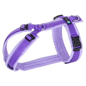 Annyx Hundegeschirr Fun, Brustgeschirr Annyx Hundegeschirr Fun, Brustgeschirr
