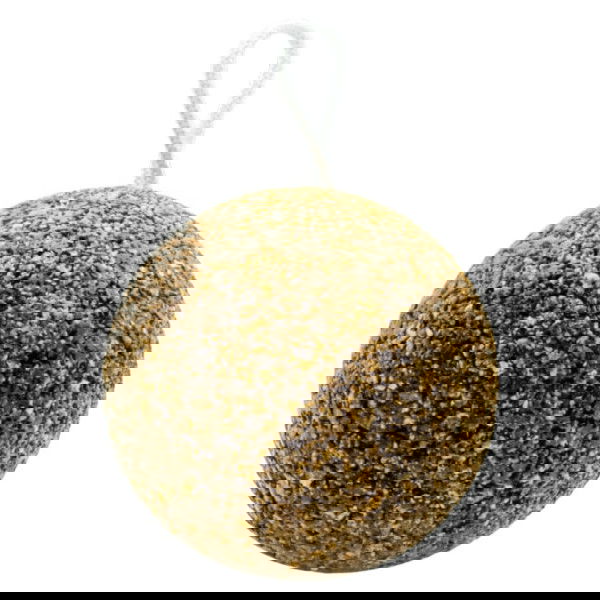 Likit Müslikugel Low Sugar