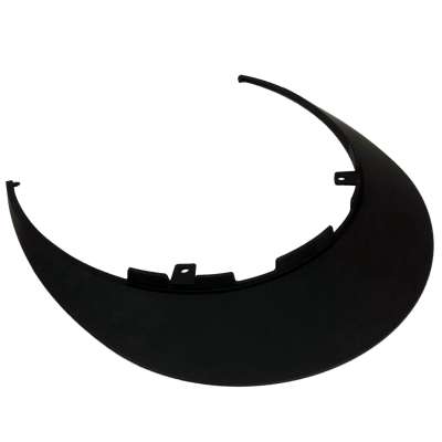 Freejump Visor Voronoï, Matt