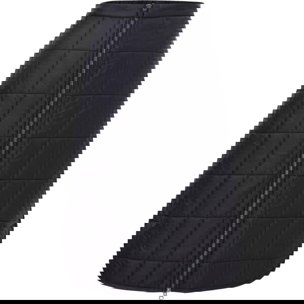 Euro Star Reitrock Damen ESAmber HW25, Thermoreitrock