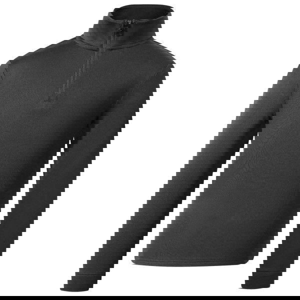 Covalliero Shirt Kinder Active HW25, Trainingsshirt, langarm