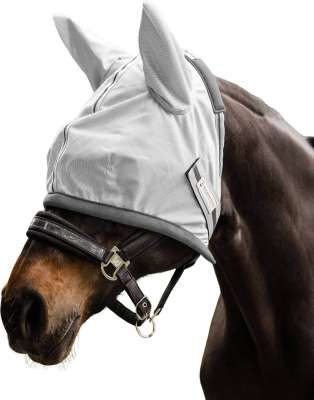 Waldhausen Fly Mask Protect