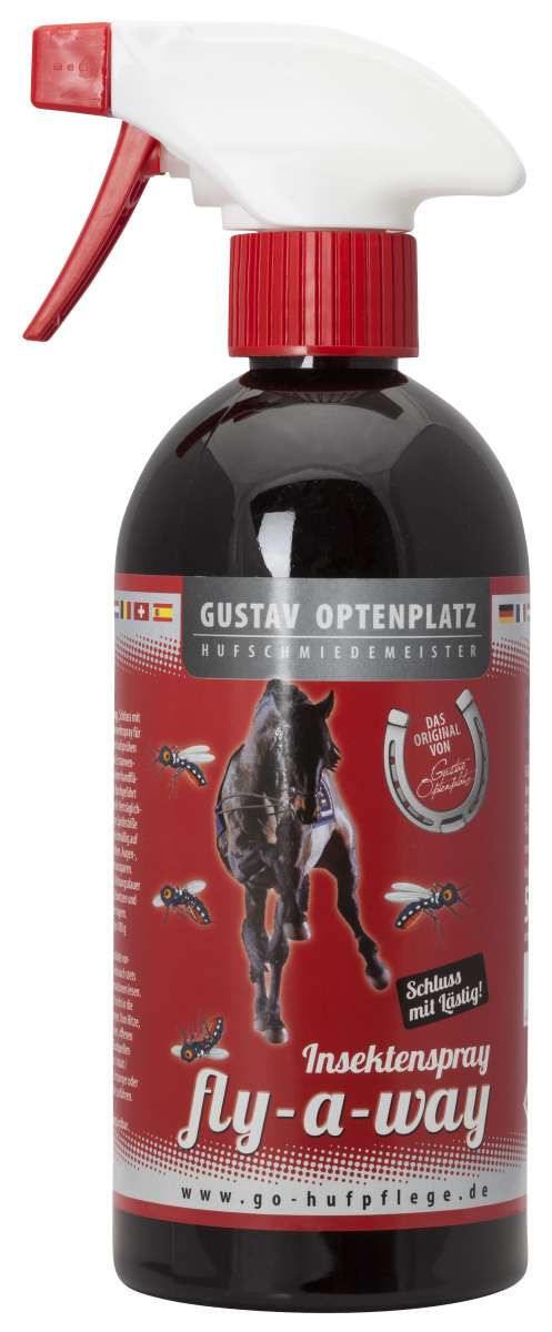 karaca geschirr set Geschirr-Set Terra bestehend aus 36 Teilen, für 8-Personen in Creme – __glass_bottle_sprayed