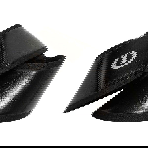 Imperial Riding Bell Boots IRHRebel HW25, Jumping Bells, Pony/Shetty