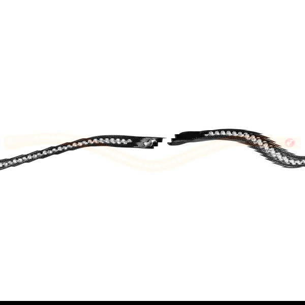 Kieffer Browband Ultrasoft Amy