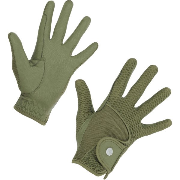Covalliero Riding Gloves SS24