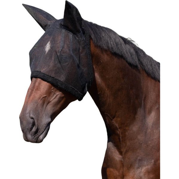 QHP Fly Protection Mask with Ears