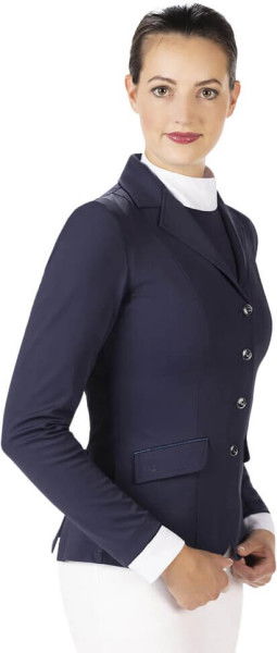 HKM Sakko Damen Luisa, Turniersakko, Turnierjacket