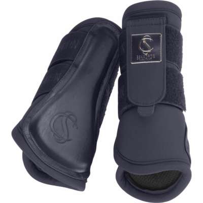 Eskadron Gamaschen Softshell Classic Sports FS24