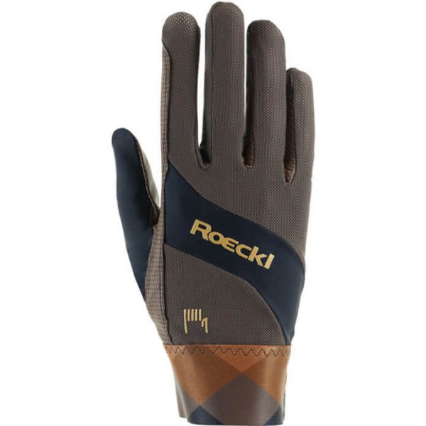 Roeckl Riding Gloves Martingal SS24