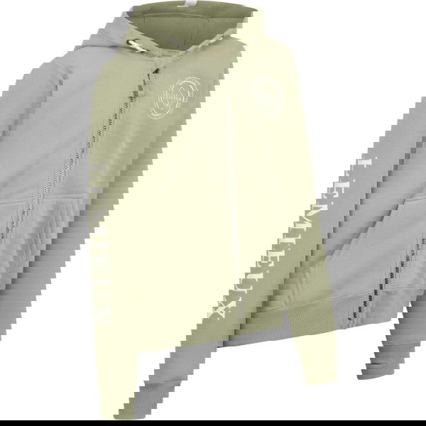 LeMieux Kid's Jacket YR Heidi, Sweat Jacket