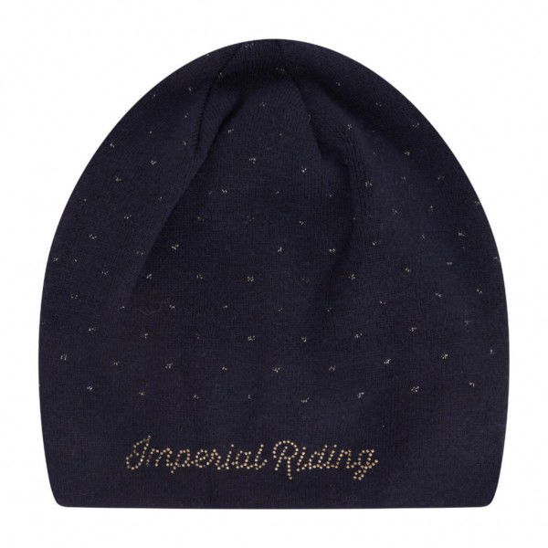 Imperial Riding Women's Beanie IRHImperial Chic FW22, Winter Hat