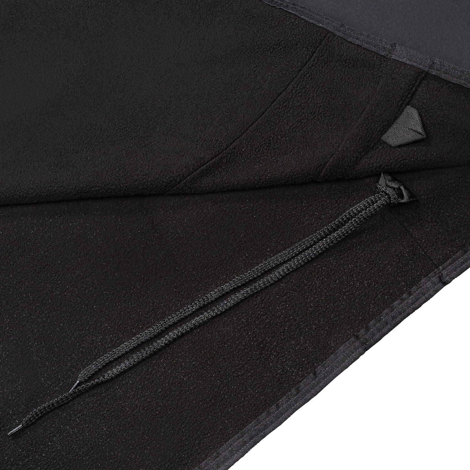 Sunride Softshell Sweat Rug Boston | FUNDIS Equestrian