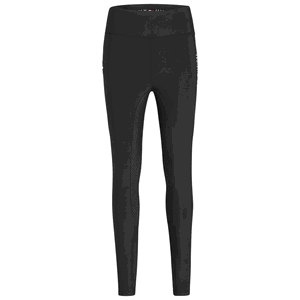 Tommy Hilfiger Equestrian Reitleggings Damen Devon, Vollbesatz, Full-Grip Tommy Hilfiger Equestrian Reitleggings Damen Devon, Vollbesatz, Full-Grip