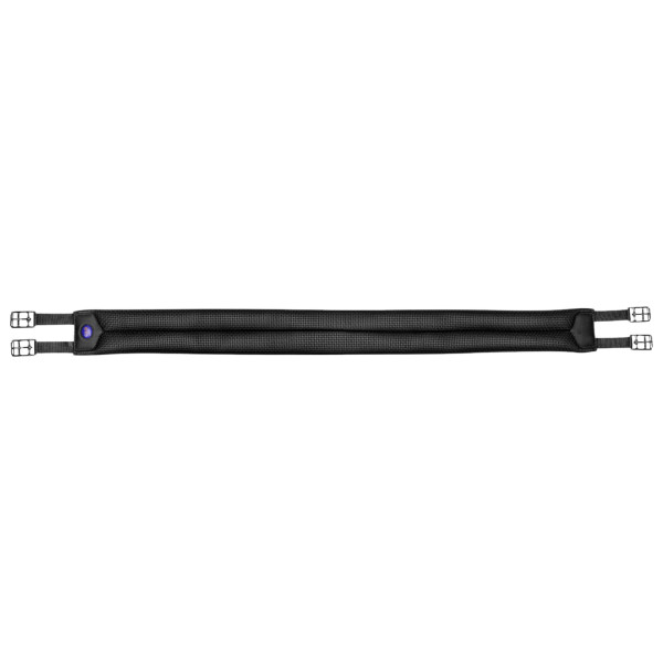 Wintec Saddle Girth Miracle, Long Girth