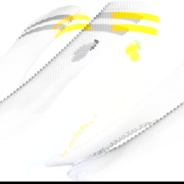 Etalon Vert Sports Socks