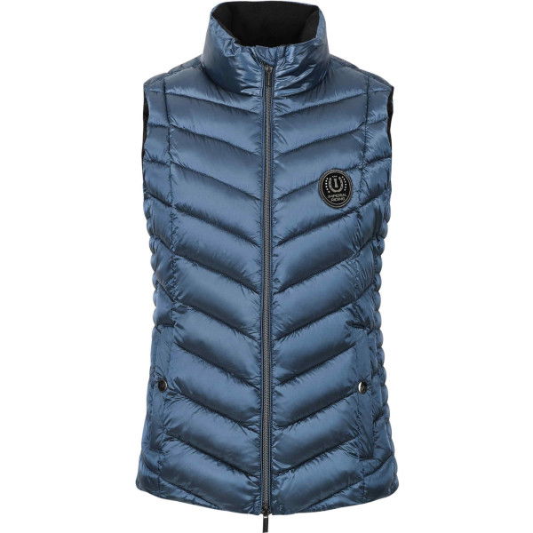 Imperial Riding Women's Vest IRHJanie FW24, Thermo Vest