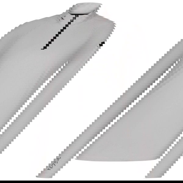 Trolle Women's Competition Shirt Aero Competition Balance FW24, long sleeve