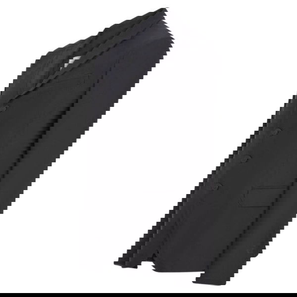 Samshield Men's Jacket Miami Matt, Competition Jacket, Show Jacket