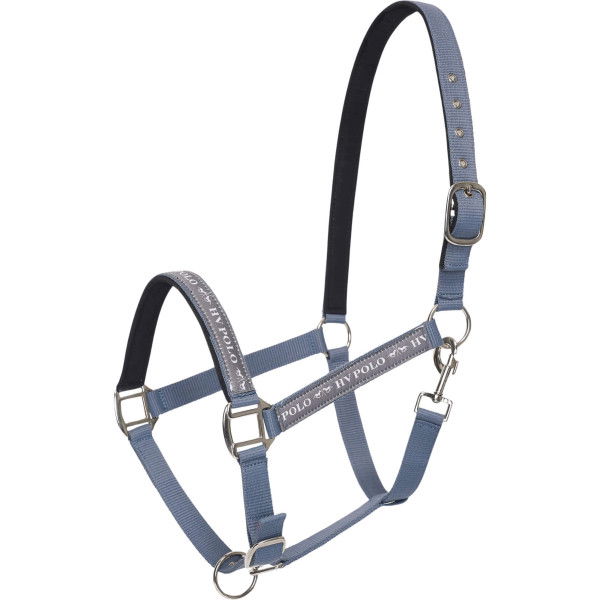 HV Polo Halter HVPNena FW24