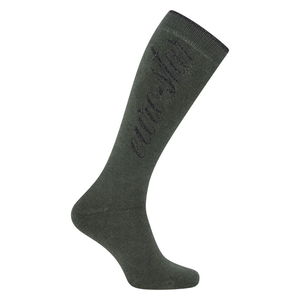 Euro Star Riding Socks ESLyma FW22, Kneesocks Euro Star Riding Socks ESLyma FW22, Kneesocks